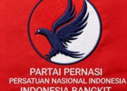 DPP PARTAI PERNASI AJAK SELURUH RAKYAT BERGABUNG MEMBERANTAS KEDZOLIMAN DI INDONESIA