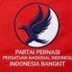 DPP PARTAI PERNASI AJAK SELURUH RAKYAT BERGABUNG MEMBERANTAS KEDZOLIMAN DI INDONESIA