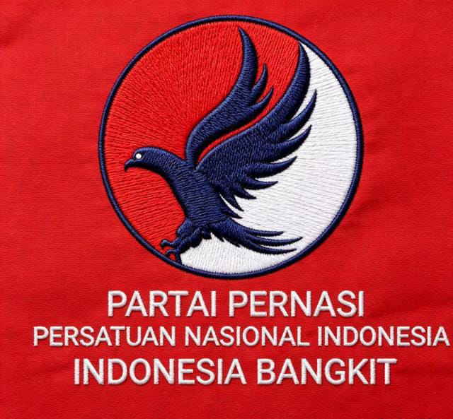 DPP PARTAI PERNASI AJAK SELURUH RAKYAT BERGABUNG MEMBERANTAS KEDZOLIMAN DI INDONESIA