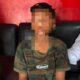 Tim Resmob Polresta Mamuju Ungkap Sejumlah Kasus Pencurian, Terduga Pelaku Masih Anak di Bawah Umur