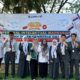 MAN 1 Palembang Sabet Enam Medali pada FIM ICO 2026 di MAN Insan Cendekia OKI