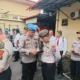 Berantas Judi Online dan Pinjaman IIegal di Lingkungan Personel Polres Sibolga