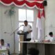 Pendapatan Turun,Belanja Naik: di Balik Perubahan APBD Toba 2026,Prioritas Dipertanyakan