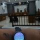PN Kendal Disorot Terkait Penundaan Jadwal Sidang Perkara No. 93/Pdt.G/2026, Ketum FERADI WPI Sampaikan Keprihatinan
