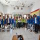 Mahasiswa KKN Di Desa Wonrely Gelar Pelatihan UMKM Pembuatan Nugget Kelor,Dorong Ekonomi dan Pangan Bergizi Lokal
