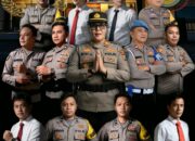 Jangan Tunggu Anak Jadi Korban! Kapolsek Motoling AKP Betsy Lumi Tegaskan Larangan Anak di Bawah Umur Mengemudi