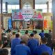 Peringati Maulid Nabi, Kapolda Sulbar: Teladani Akhlak .ia, Raih Syafaat dan Perbaiki Kinerja