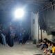 MEMPERINGATI HUT KE-81: KEMERIAHAN LOMBA MASUKKAN PIPET DALAM BOTOL DI DESA LUBUK SULI