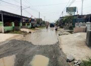 Desa Lubuk Suli– ke desa Kubang Rusak Parah, Warga Desak Pemerintah Provinsi Turun Tangan Desa Lubuk Suli– ke desa Kubang Rusak Parah, Warga Desak Pemerintah Provinsi Turun Tangan