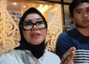 Kuasa Hukum Ungkap Kejanggalan Kematian Sutrimo mantan Karumga eks Jampidsus Febrie Ardiansyah