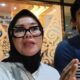 Kuasa Hukum Ungkap Kejanggalan Kematian Sutrimo mantan Karumga eks Jampidsus Febrie Ardiansyah