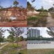 Diduga Ilegal dan Tanpa AMDAL, BP Batam Tertibkan Spanduk Penjualan Lahan 88.412 m² di Baloi Kolam