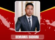 Detik Detik Kemerdekaan di Kisar, Pulau Perbatasan NKRI