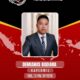 Detik Detik Kemerdekaan di Kisar, Pulau Perbatasan NKRI