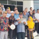 Fungsi Pengawasan Bukan Pelanggaran: Banggar DPRD Berhak Penuh Telusuri Setiap Rupiah APBD