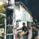 Perbaikan Jaringan Internet di Malam Hari Disorot, Warga Kuta Baru Pertanyakan Kelengkapan Surat Tugas