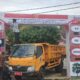 Semangat semarak HUT RI ke-81 Membara di tapal Batas Kisar Selatan