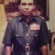 Ketika Jenderal TNI AD Mengalahkan Teknologi Asing:Kisah Brilian Brigjen JM Pattiasina, Putra Maluku Pendiri Pertamina yang Dilupakan Sejarah
