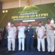 Safrizal Sitourus Resmi dilantik Sebagai Ketua DPD HIPAKAD Kepri 2025-2030