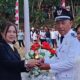 Angdew Asal Kaneyan Ini Turun Tangan, Panitia HUT RI ke-81 Lansot Timur Dapat Suntikan Dana Jutaan Rupiah