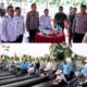 Dukung Swasembada Nasional, Kerinci Jadi Ujung Tombak Penanaman Bawang