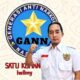 🔥 GENERASI MUDA KELURAHAN KUTA BARU TEGAS MENOLAK NARKOBA