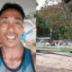 Tiga Hari Belum Kembali Dari Melaut, Warga Tambung Yoab Lambari Masih Dalam Pencarian