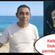 Ketua Latupati KH Boreel Dukung Penuh Pembangunan PLBN Kisar:Jaga Kedaulatan,Prioritaskan Tenaga Kerja Lokal