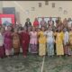 Saat Budaya .ai Pudar, Luisye Singal Bergerak! Maengket Kembali Bergema di Desa Kaneyan