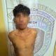 Diduga Kesal Main Judi Slot, Seorang Pria di Ogan Ilir Nekat Bakar Rumah hingga Hanguskan Enam Bangunan