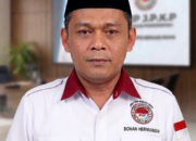 Realisasi Anggaran Baru 40%, DPD JPKP Bekasi Raya Kritik Lambatnya Kinerja Pemkab Bekasi Jelang Hari Jadi ke-76