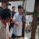Sarung Goyor Tembus 12 Negara, Bupati Tegal Dorong Industri Kreatif Berbasis Ekonomi Kerakyatan