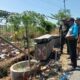 Sampah Menggunung Tiga Tahun, Warga Sidakaton Patungan Bersihkan TPS3R hingga 48 Truk Dikerahkan
