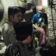Tragedi Dini Hari di Karanganyar Tegal: Lansia Ditemukan Tak Bernyawa di Dalam Sumur Belakang Rumah