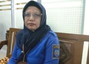 Kemarau Belum di Puncak, 43 Kebakaran Sudah Mengintai Kabupaten Tegal