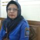 Kemarau Belum di Puncak, 43 Kebakaran Sudah Mengintai Kabupaten Tegal