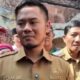 Alarm Armada Tua Damkar Tegal Berbunyi, Bupati Ischak Siapkan Penambahan Unit Baru