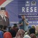 Reses di Randugunting, Tengku Rayhan Tegaskan Suara Rakyat Harus Naik Kelas Menjadi Kebijakan