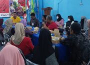 Konflik Dua SMK di Kota Tegal Berakhir Damai, Masa Depan Pelajar Jadi Prioritas