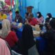 Konflik Dua SMK di Kota Tegal Berakhir Damai, Masa Depan Pelajar Jadi Prioritas