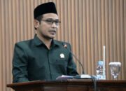 Jalan Gumayun–Sindang Segera Dibenahi, PJU Didorong Hadir 2027: Aspirasi Warga .ai Mendapat Titik Terang