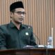 Jalan Gumayun–Sindang Segera Dibenahi, PJU Didorong Hadir 2027: Aspirasi Warga .ai Mendapat Titik Terang