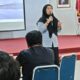 FHRD Tegal Dorong Perlindungan Pekerja dan Budaya Kerja Sehat, BPJS Ketenagakerjaan Kenalkan Program “Garwa Surga”