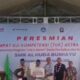SMK Al Huda Bumiayu Resmi Jadi TUK Astra Honda, Perkuat Link and Match Pendidikan Vokasi dengan Industri Otomotif