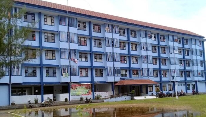 Tarif Rusunawa Naik, Warga MBR Menjerit: DPRD Kota Tegal Siapkan Evaluasi
