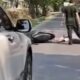 Kecelakaan Maut di Jalur Brebes–Jatibarang, Warga Jakarta Pusat Meninggal Dunia