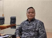 PPDB 2026/2027 Jadi Alarm Pendidikan, Sejumlah SD Negeri di Kabupaten Tegal Sepi Peminat