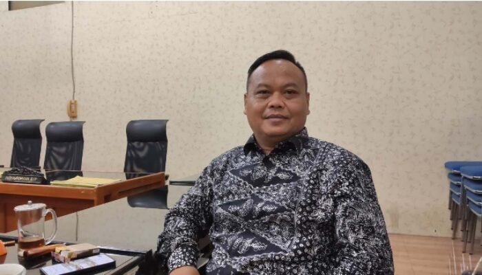 PPDB 2026/2027 Jadi Alarm Pendidikan, Sejumlah SD Negeri di Kabupaten Tegal Sepi Peminat