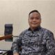 PPDB 2026/2027 Jadi Alarm Pendidikan, Sejumlah SD Negeri di Kabupaten Tegal Sepi Peminat