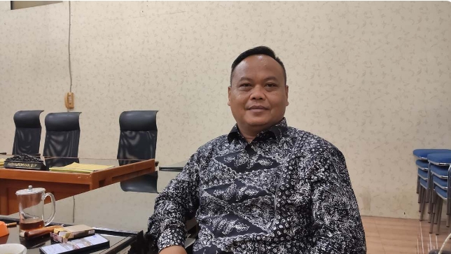 PPDB 2026/2027 Jadi Alarm Pendidikan, Sejumlah SD Negeri di Kabupaten Tegal Sepi Peminat